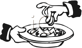 Cartoon Clipart